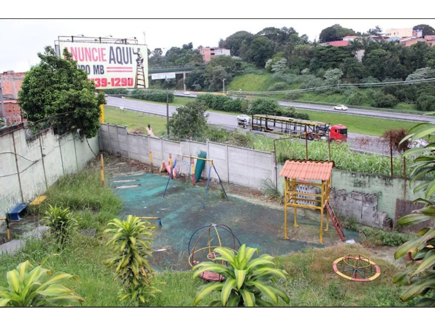Imagem 6 do Leilão de Apartamento - Casa Grande - Diadema/SP