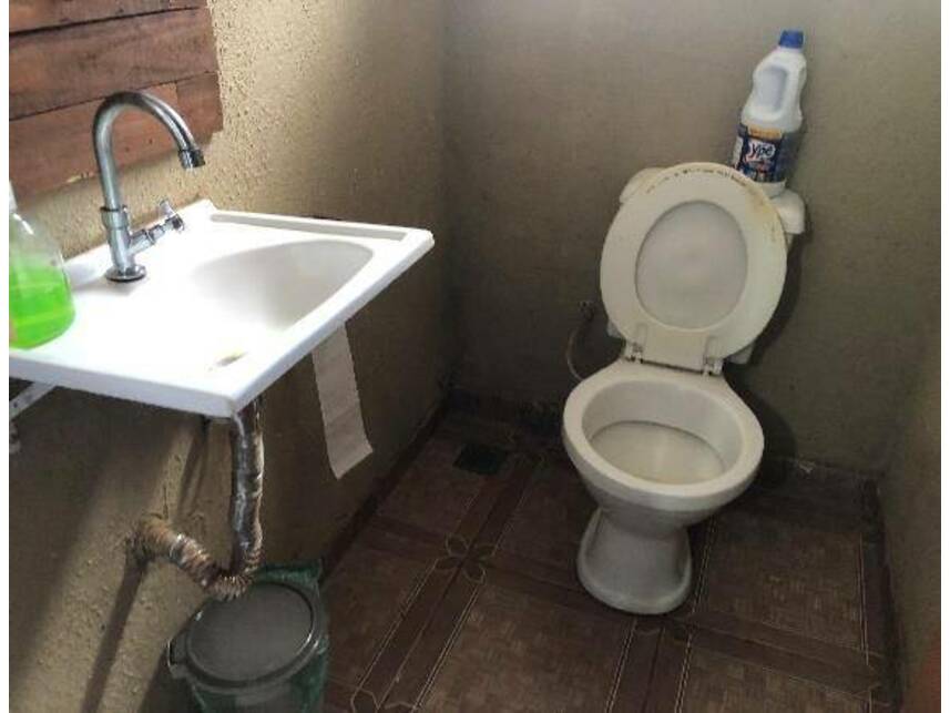 Imagem 10 do Leilão de Casa - Nova Campo Grande - Campo Grande/MS