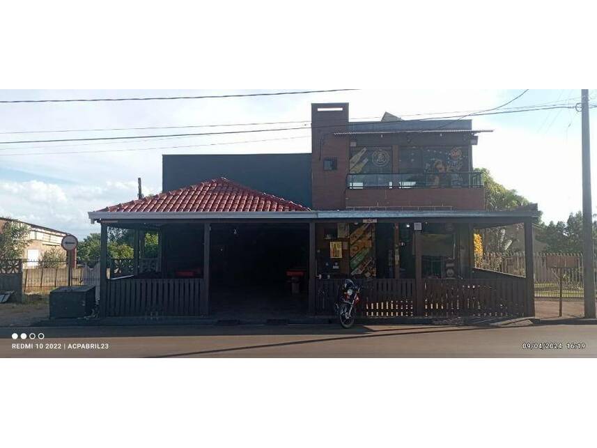 Imagem 1 do Leilão de Loja - Jardim Progresso - Assis Chateaubriand/PR