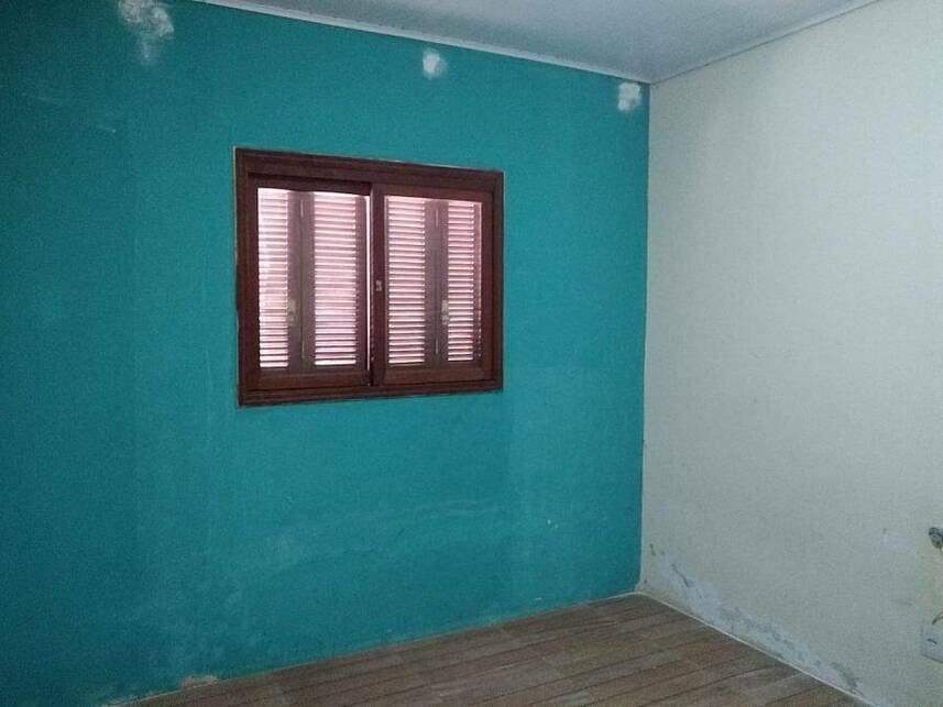 Imagem 17 do Leilão de Casa - Carvalho - Cachoeira do Sul/RS