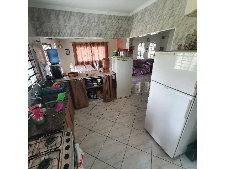 Imagem 7 do Leilão de Casa - Nova Rheata - Boituva/SP