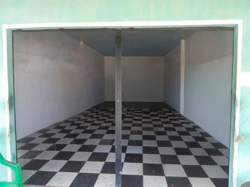 Imagem 3 do Leilão de Casa - Bocal - Maracanã/PA