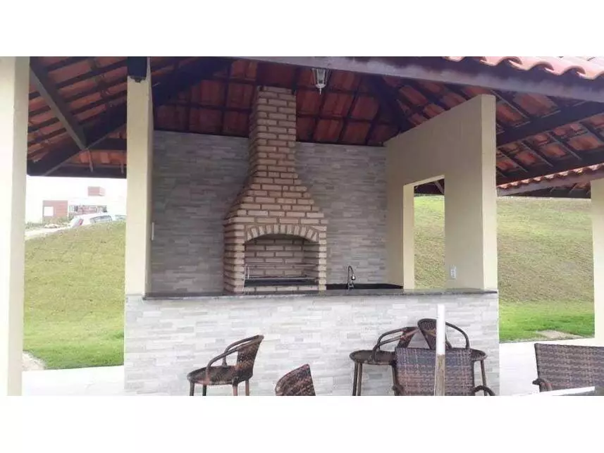 Casa à venda em leilão - leilão extrajudicial - Chã Grande PE - lance mínimo R$ 439.320