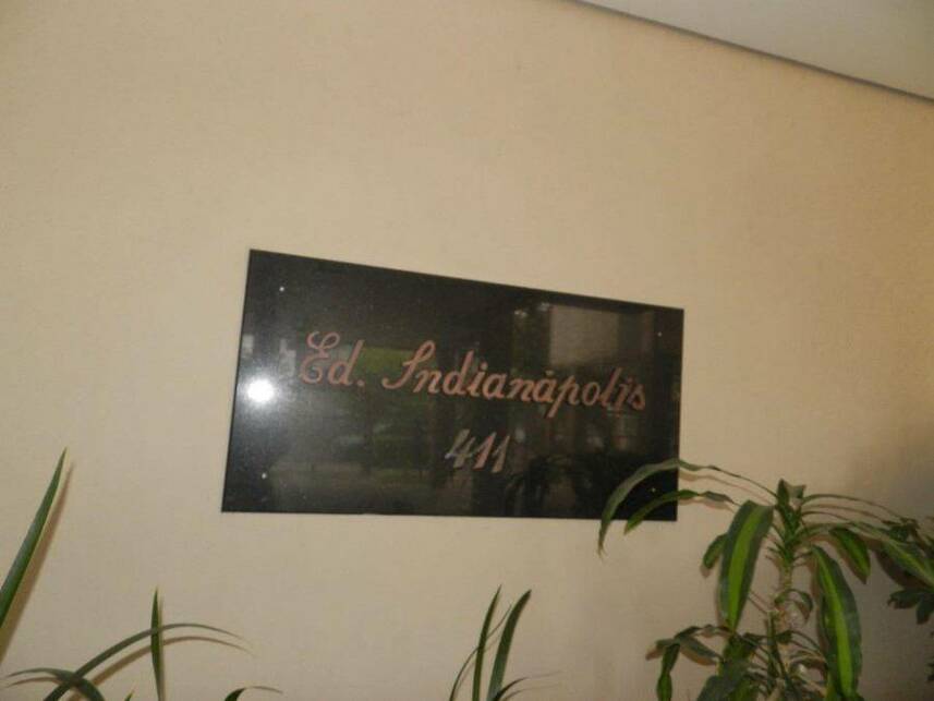 Imagem 3 do Leilão de Apartamento - São Geraldo - Porto Alegre/RS