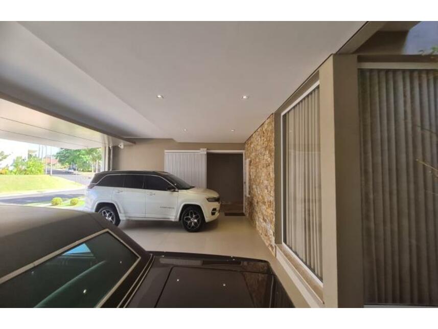 Imagem 6 do Leilão de Casa - Nova Uberlândia - Uberlândia/MG