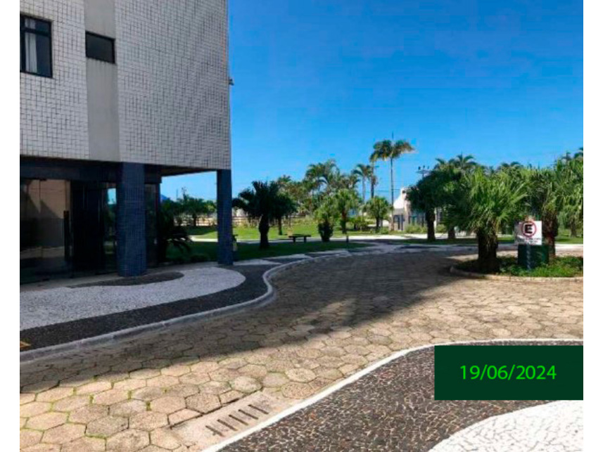 Imagem 24 do Leilão de Imóveis - Residenciais - Tarumã - Curitiba/PR