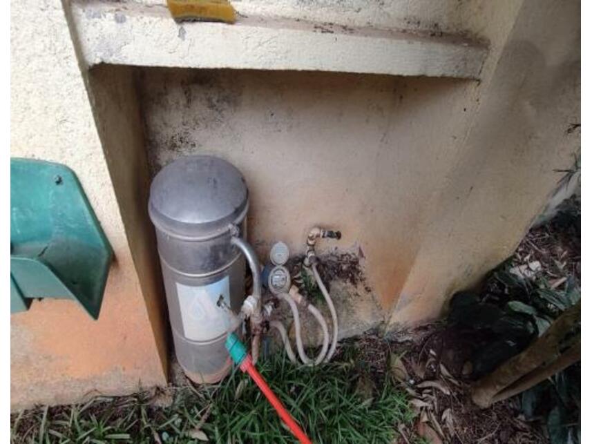 Imagem 2 do Leilão de Casa - Boa Vista - Itapevi/SP