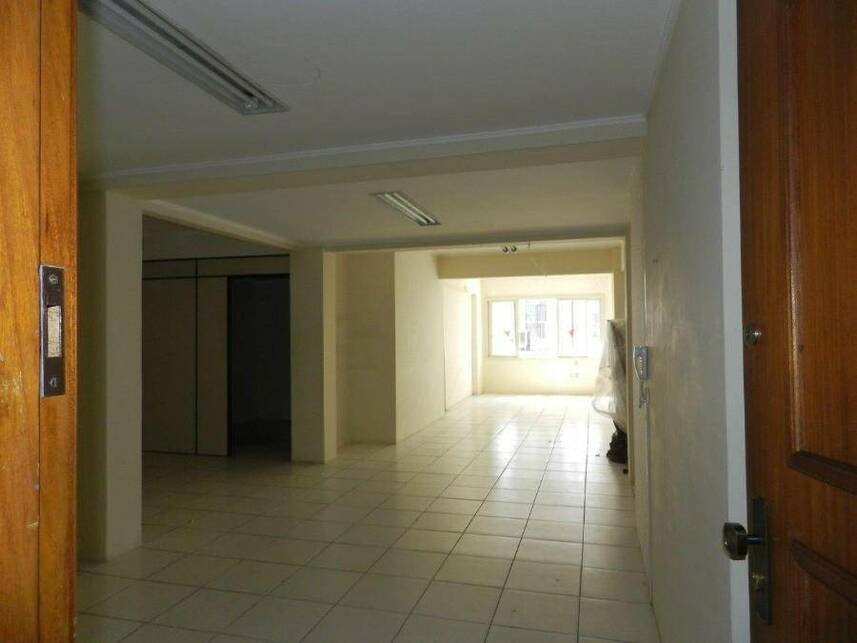 Imagem 3 do Leilão de Sala Comercial - Independência - Porto Alegre/RS