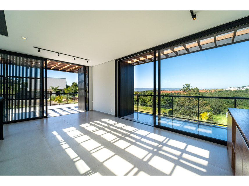 Imagem 25 do Imóvel a venda - Casa - Residencial Posse Nova - Itupeva/SP