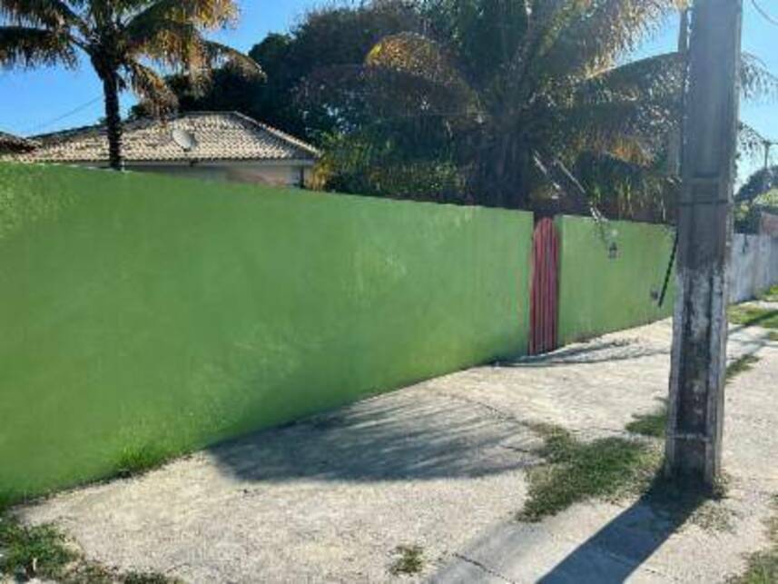 Imagem 7 do Leilão de Casa - Iguabinha - Araruama/RJ