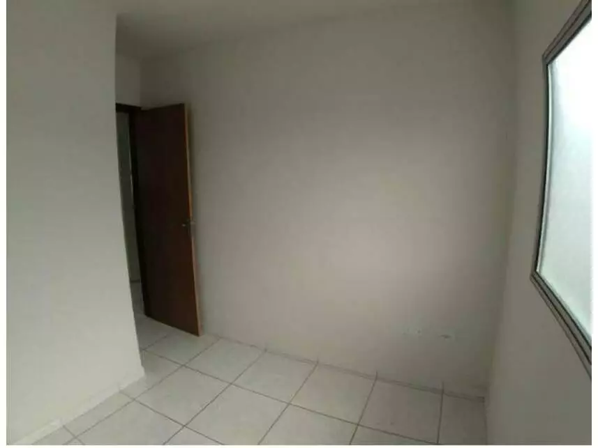 Casa à venda em leilão - leilão extrajudicial - Olinda PE - lance mínimo R$ 63.000