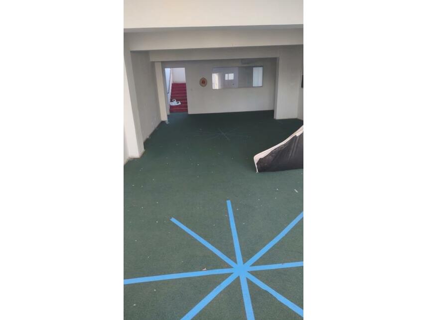 Imagem 5 do Leilão de Prédio Comercial - Jardim Chapadão - Campinas/SP