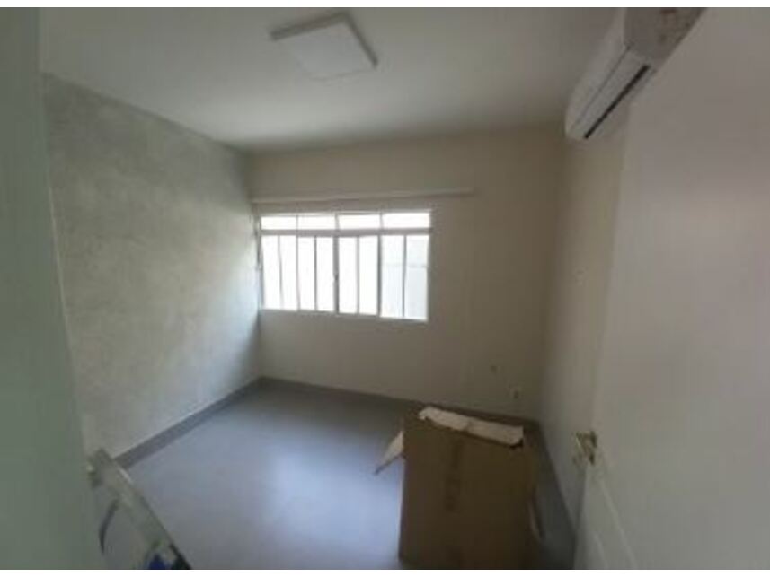 Imagem 5 do Leilão de Residencial / Comercial - Mercês - Uberaba/MG