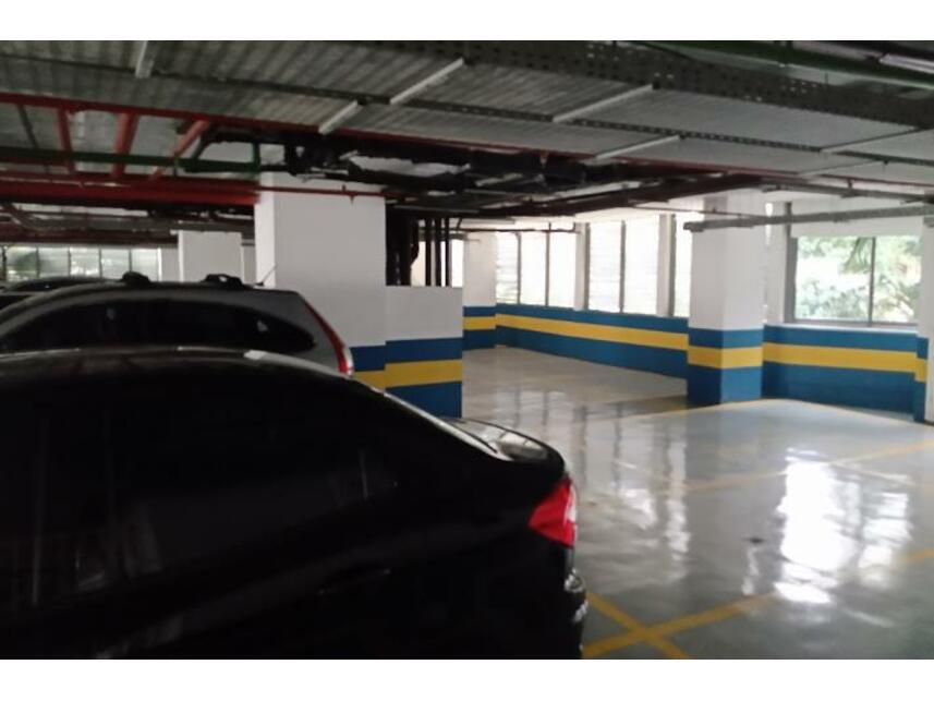 Imagem 5 do Leilão de Salas Comerciais - São Cristóvão - Rio de Janeiro/RJ