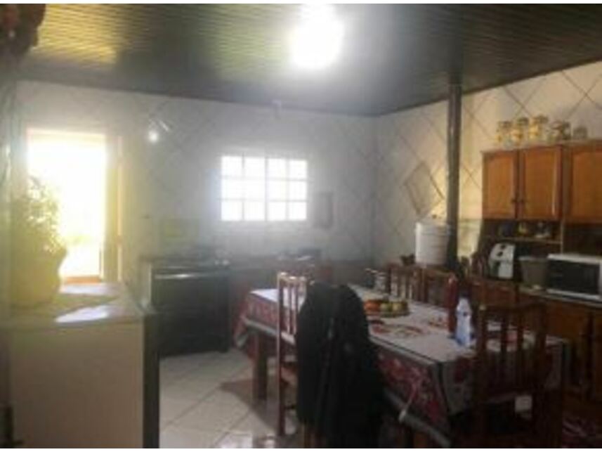 Imagem 3 do Leilão de Casa - Pitangueiras - Santo Antônio da Patrulha/RS