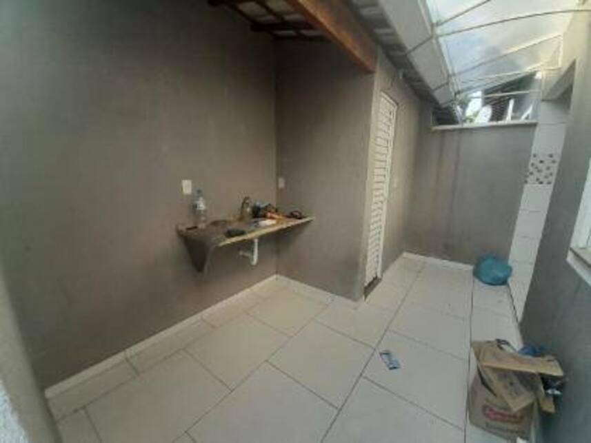 Imagem 16 do Leilão de Casa - Laranjal - São Gonçalo/RJ