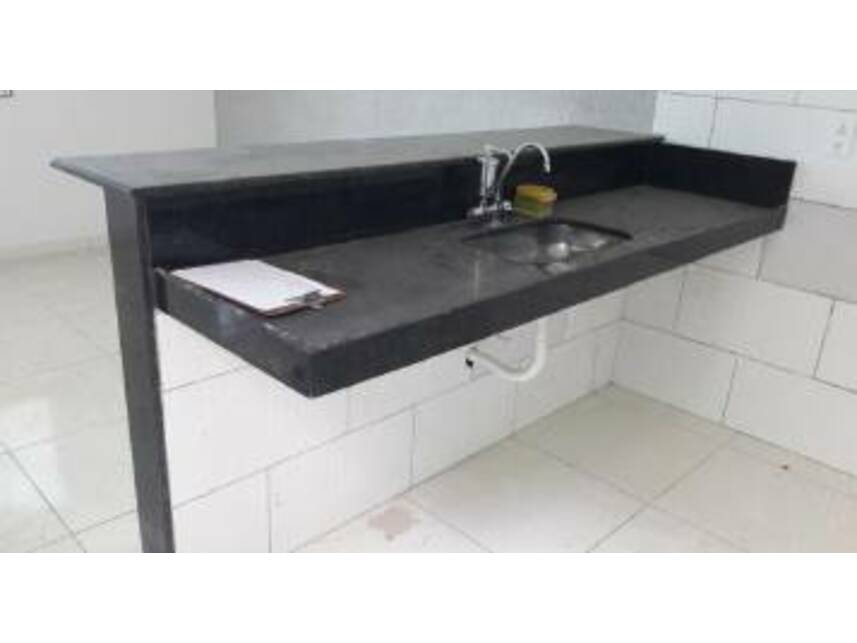 Imagem 7 do Leilão de Casa - Vilar dos Teles - São João de Meriti/RJ