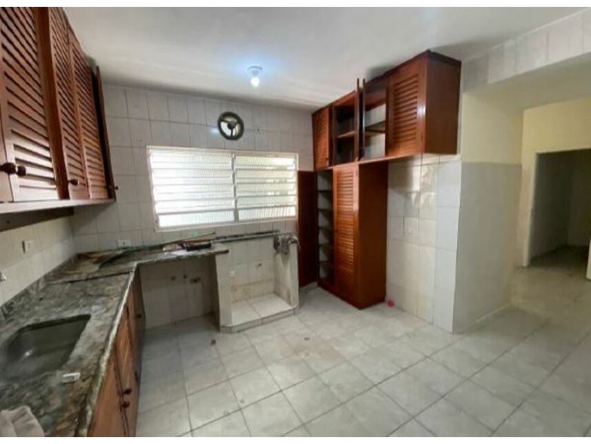 Imagem 5 do Leilão de Casa - Ocian - Praia Grande/SP