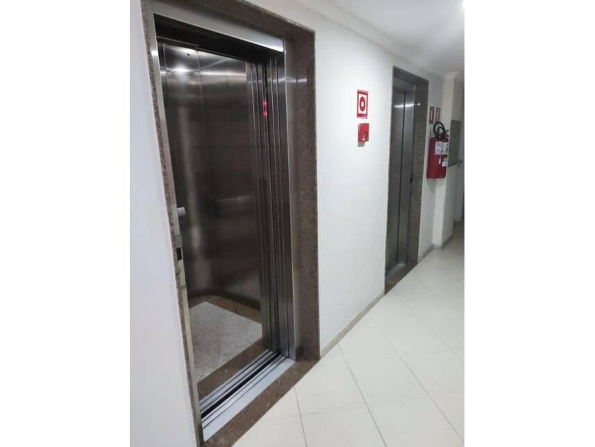 Imagem 4 do Leilão de Apartamento - Jardins - Aracaju/SE