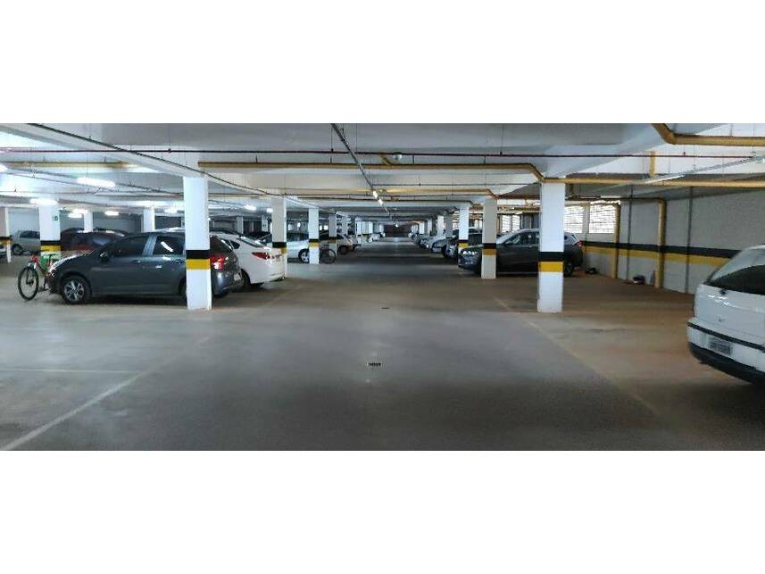 Imagem 3 do Leilão de Apartamento - Jardim Europa I Etapa - Anápolis/GO