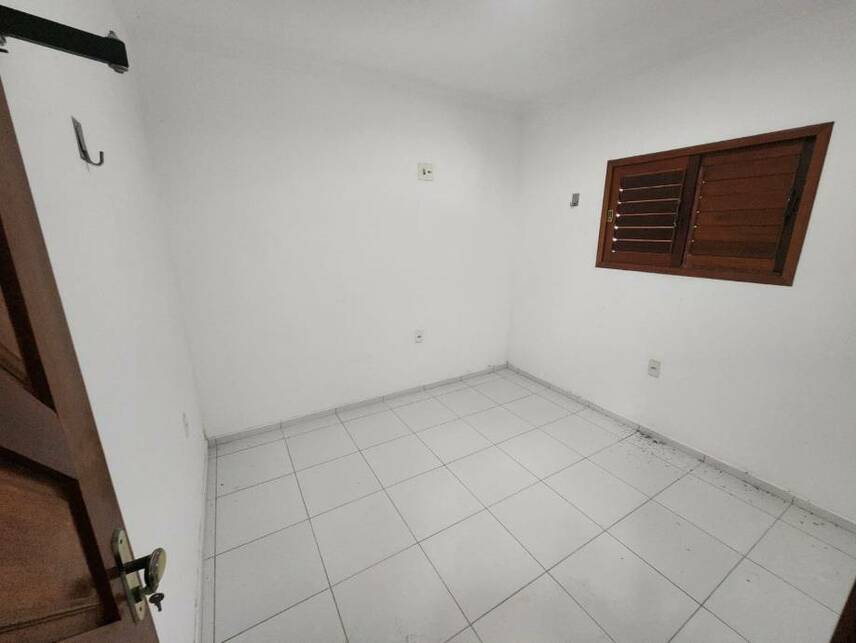 Imagem 7 do Leilão de Casa - Rosa dos Ventos - Parnamirim/RN
