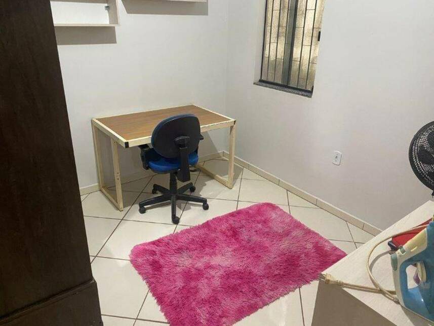 Imagem 9 do Leilão de Casa - Marcheses - Realeza/PR