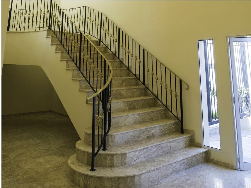 Imagem 12 do Leilão de Apartamento - Campo Grande - São Paulo/SP