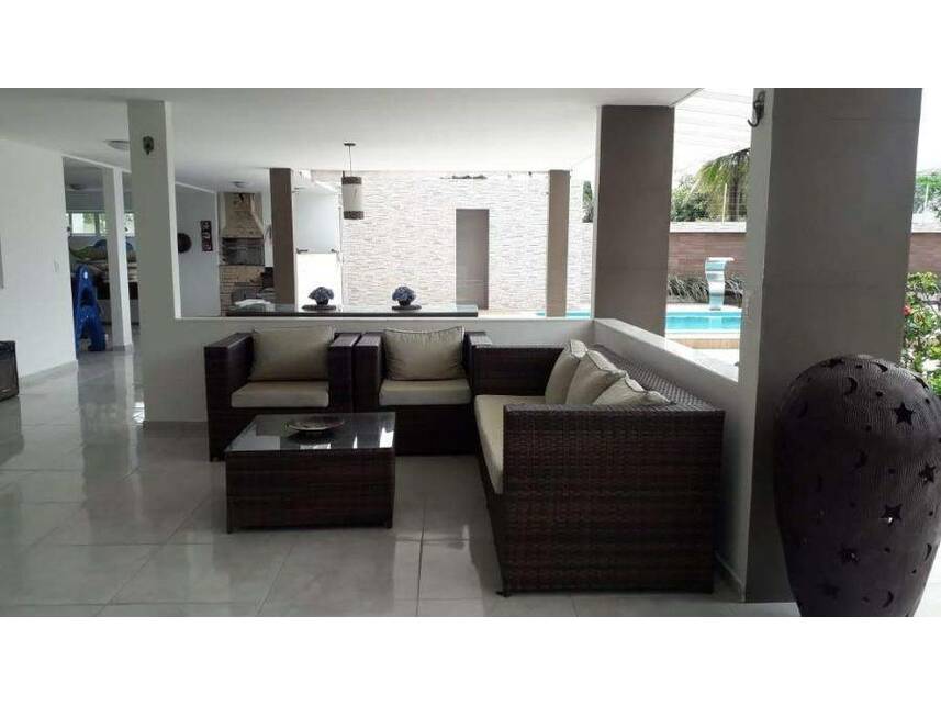 Imagem 6 do Leilão de Casa - Porto Coqueiral - Ipojuca/PE