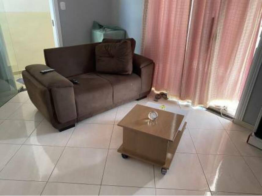 Imagem 4 do Leilão de Casa - Monte Belo - Ipira/BA