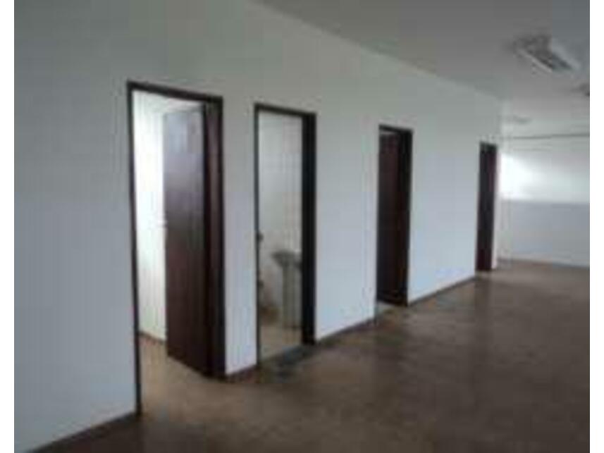 Imagem 17 do Leilão de Galpão - Jardim Maria Cândida - Caçapava/SP