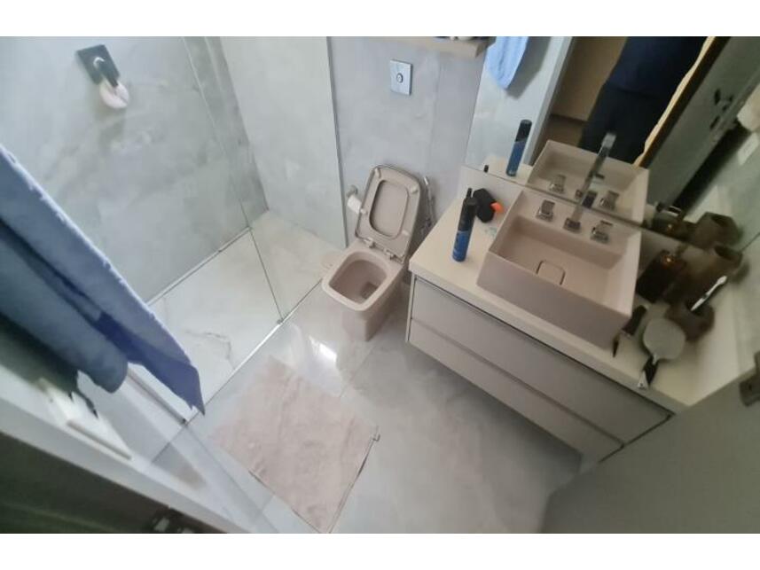 Imagem 29 do Leilão de Casa - Nova Uberlândia - Uberlândia/MG