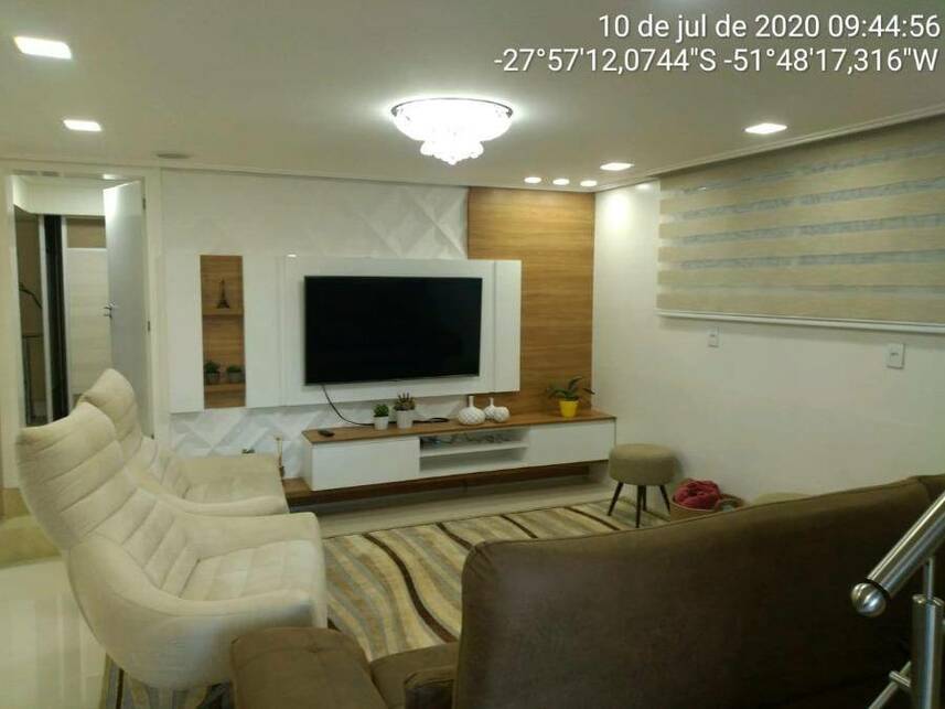 Imagem 5 do Leilão de Casa - Giusti - Sananduva/RS