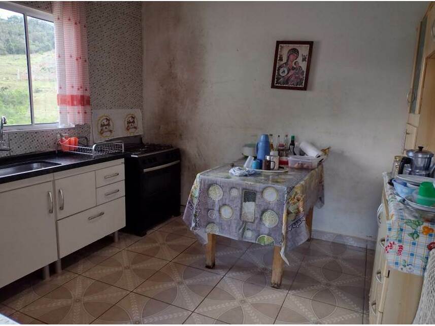 Imagem 18 do Leilão de Terreno c/Benfeitorias - Falcão - Monte Alegre do Sul/SP