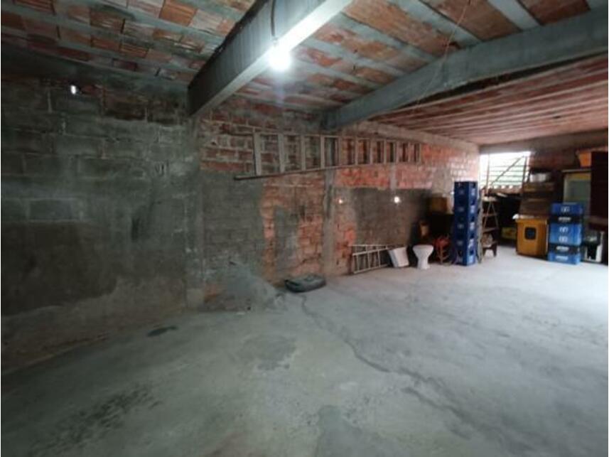 Imagem 12 do Leilão de Casa - Parque Residencial Casa Branca - Suzano/SP