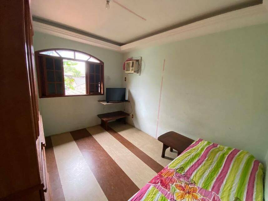 Imagem 15 do Leilão de Casa - Nancilândia - Itaboraí/RJ