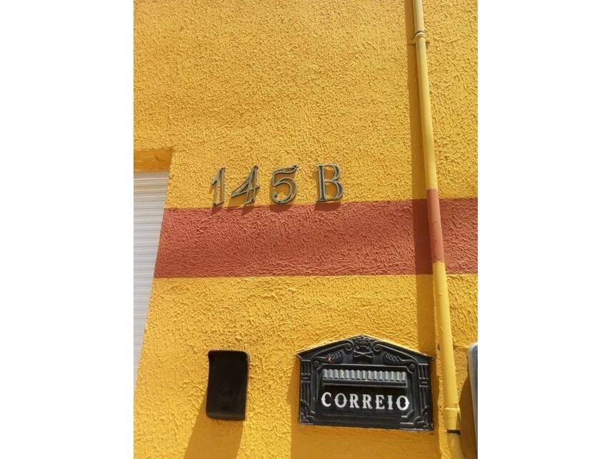 Imagem 2 do Leilão de Casa - Guajiru - Caucaia/CE