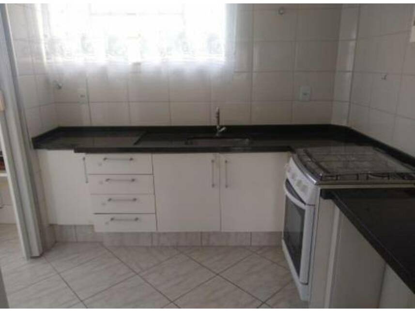 Apartamento no Cidade Jardim (foto 7 de 14)