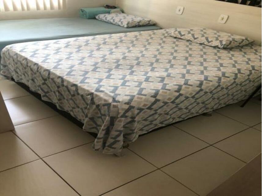 Imagem 14 do Leilão de Casa - Jardim Belvedere - Volta Redonda/RJ