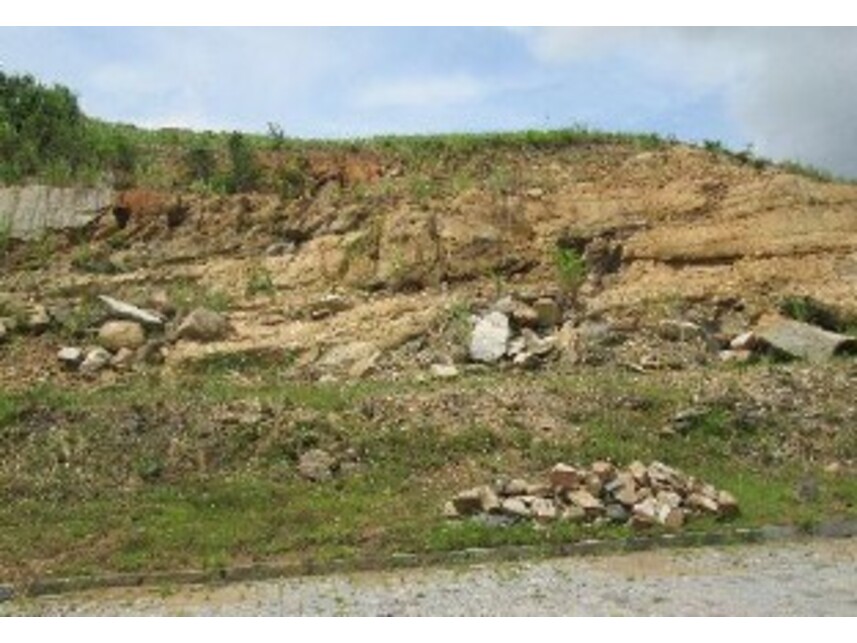 Imagem 2 do Leilão de Terreno - Pilar - Maricá/RJ