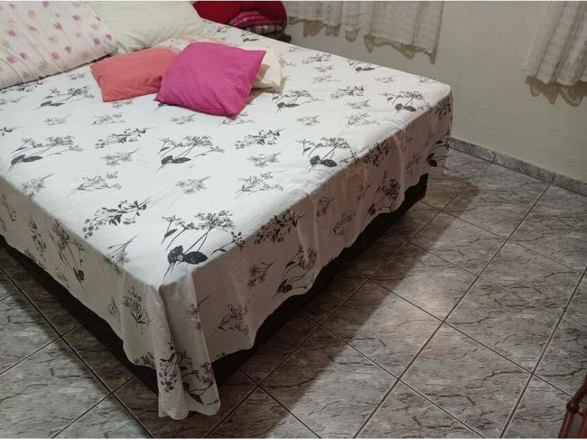 Imagem 11 do Leilão de Casa - Pozzobon - Votuporanga/SP