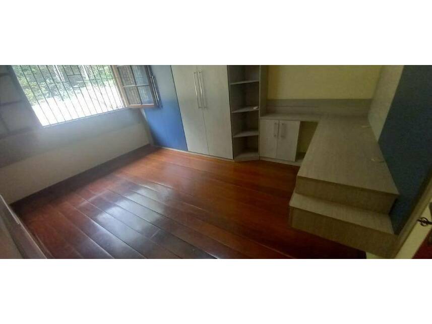 Imagem 12 do Leilão de Casa - Extensão Novo Rio das Ostras - Rio Das Ostras/RJ