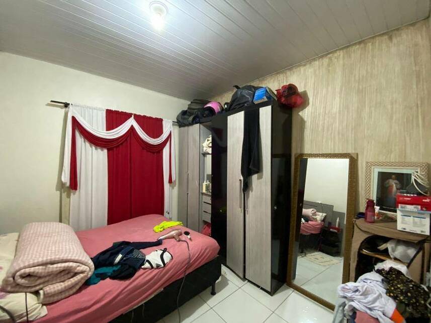 Imagem 7 do Leilão de Loja - Jardim Progresso - Assis Chateaubriand/PR