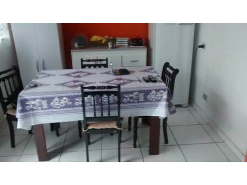 Imagem 5 do Leilão de Casa - Conjunto Residencial Butantã - São Paulo/SP