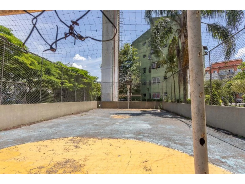 Imagem 7 do Leilão de Apartamento - Casa Grande - Diadema/SP