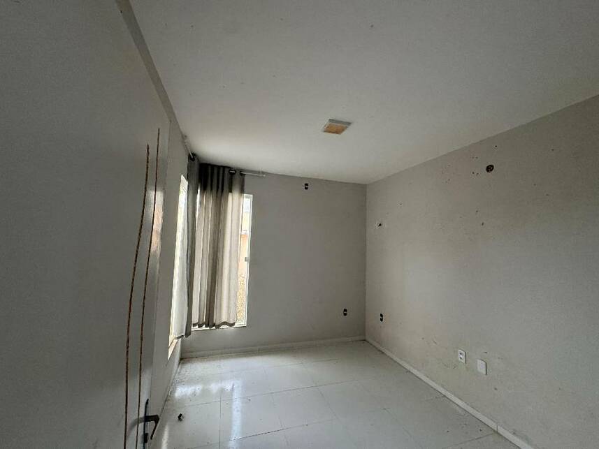 Imagem 13 do Leilão de Casa - Cidade Com Deus - Camocim/CE