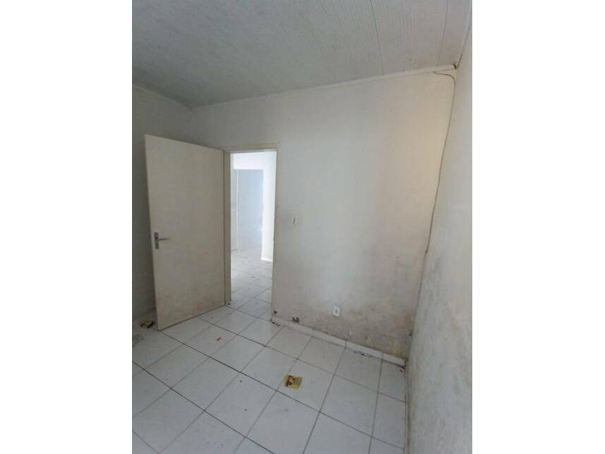 Imagem 9 do Leilão de Casa - Prefeito Antônio L de Souza - Rio Largo/AL