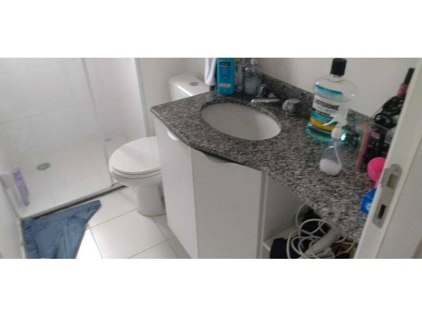 Imagem 25 do Leilão de Apartamento - Ipiranga - São Paulo/SP