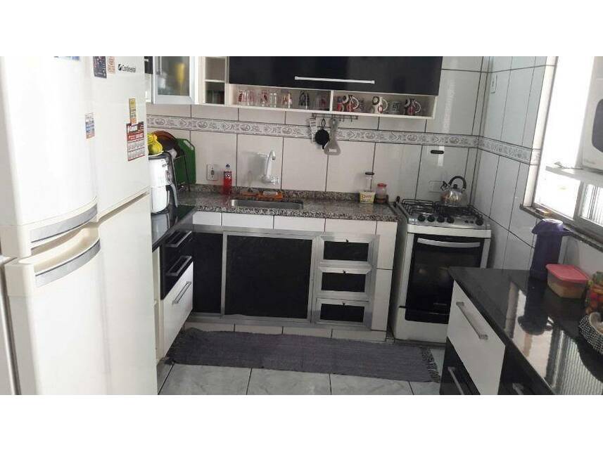 Imagem 10 do Leilão de Casa - Vila São João - São João de Meriti/RJ