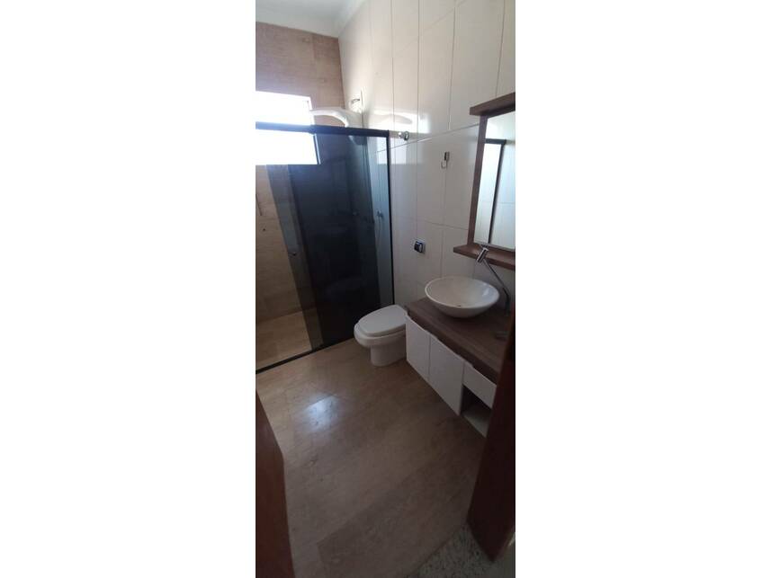 Imagem 7 do Leilão de Casa - Aguada - Cachoeira Paulista/SP