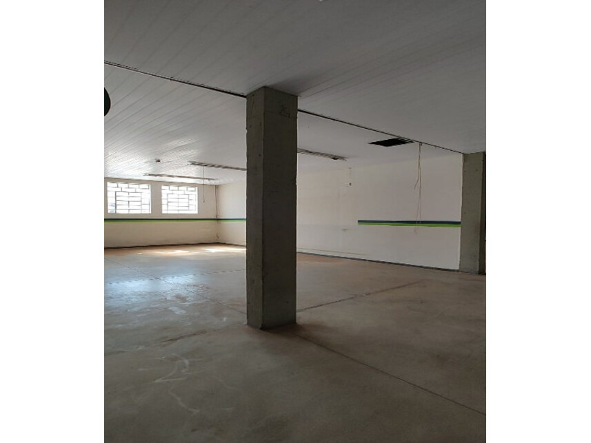 Imagem 12 do Leilão de Imóvel Comercial - Centro - Mirassol/SP